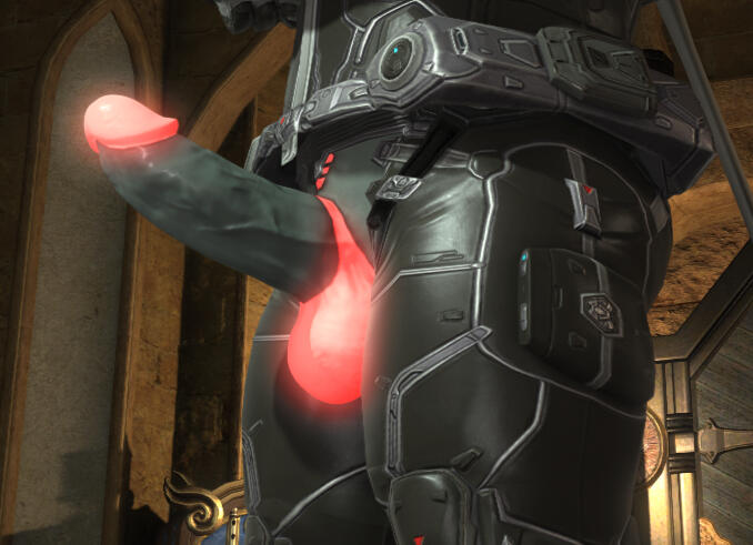 Refit and custom modifications